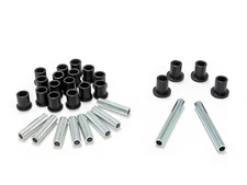 SuperATV UHMW A-Arm Bushing Kit for Kawasaki Teryx KRX 1000 (2020+)