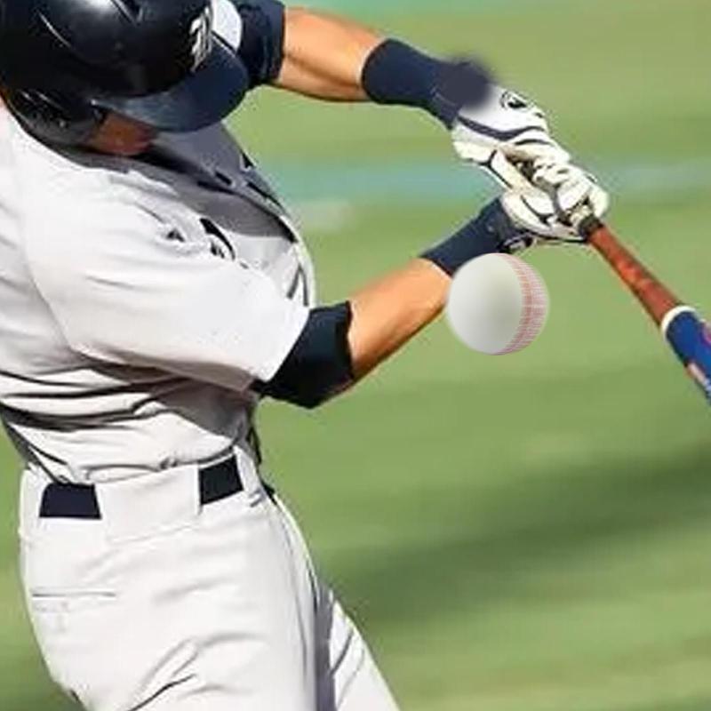 Soft Bouncy Flexible for Kids Pressure for Summer Beach Outdoor eBay