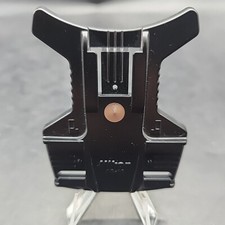 NIKON AS-19 AS 19 Speedlight Stand 4763 for SB-800 SB-600 SB-700 SB-900 SB-26 28