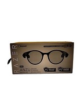 Razer Anzu Round Large Bluetooth Smart Glasses