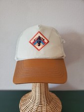 Minecraft Dungeons Culture Fly Mojang Patch Adjustable Hat Cap