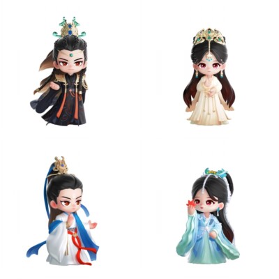 tmoon doll udgcq5wdylu.jpg
