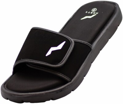 NORTY - Women's Memory Foam Footbed Sandals (12116)