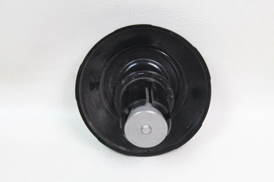 Disco deslizante de rueda eje trasero unilateral Triumph Speed Triple 1050 R 2016 Foto 3 de 3