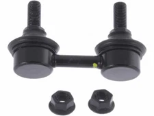 For 1994-1999 Toyota Celica Stabilizer Bar Link Front API 37831HF 1995 1996 1997