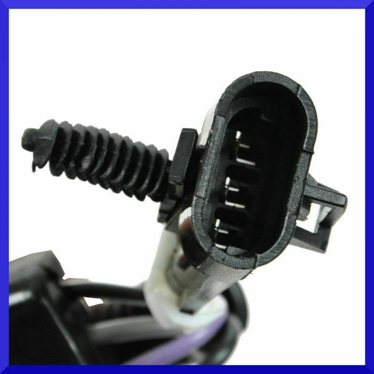 New Fuel Pump & Sending Unit Module For 19971999 Buick LeSabre Pontiac