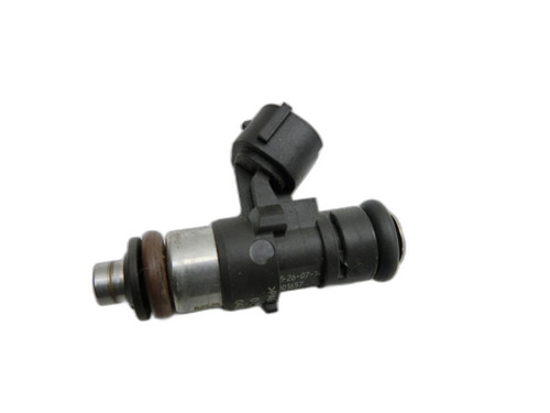 Injektor Einspritzdüse Zyl.3 für Seat Mii KF1 11-16 1,0 44KW 04C906031D 95tkm