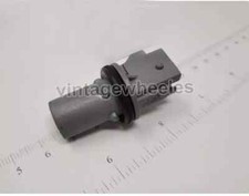 Ampoule Suzuki SWIFT