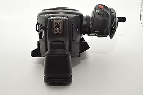 Canon EOS C100 Mark II Cinema Camera Used Tested Great Canon EOS C100 Mark II Cinema Camera Used Tested Great