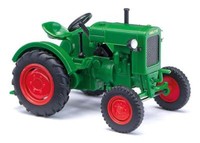 Busch Deutz F1M 414 54100