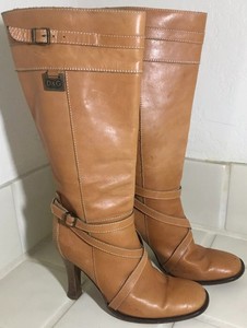 boots the one dolce and gabbana