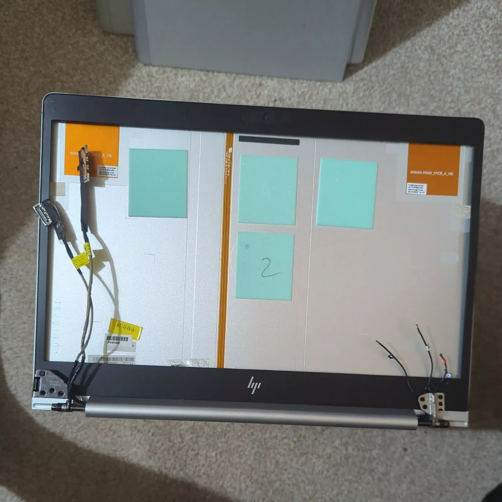 Picture 5 of 6