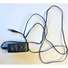 Netgear Router Power Supply AC/DC Adapter 120V Input 12v-1.5A Out WI-FI Charger