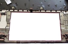 Фото лота M21674-001 от продавца №53880
