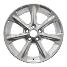 Lexus Rx350 2008 2009 18 Oem Wheel Rim 8d Ua Lexus Rx350 2008 2009 18 Oem Wheel Rim 8d Ua