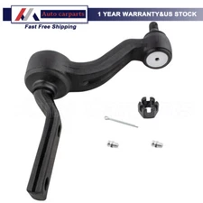 Brand New Steering Idler Arm For Chevy GMC C/K Pickup Truck Suburban Heavy Duty