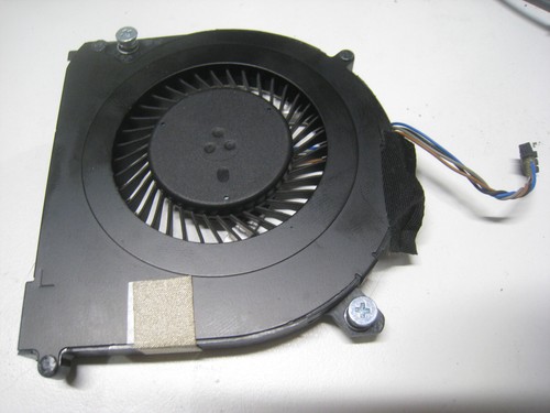 CPU Fan HP Elitebook 840 850 GI G2 ZBook 14 G1 G2 730792-001 - Afbeelding 2 van 4