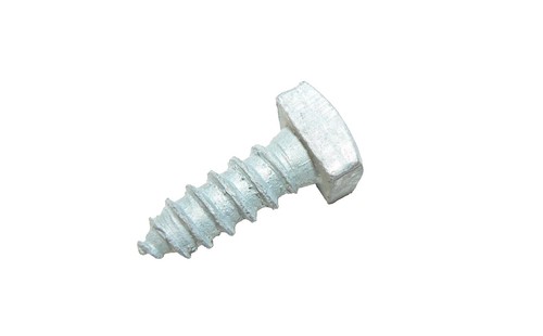 356mm Rockwool Bore Foil Faced Pipe Insulation | 1m X 40mm Thickness