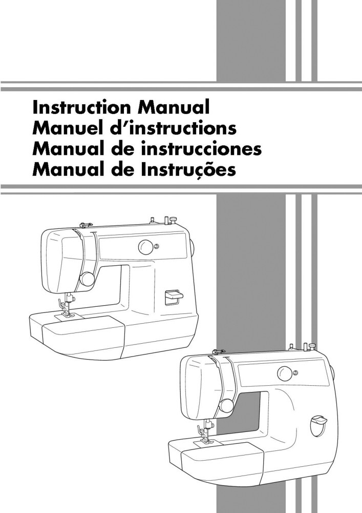 Imagen 1 de 1