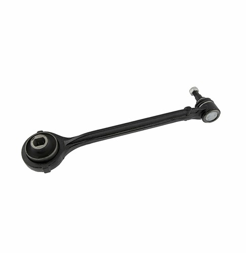 20 pc Complete Suspension Kit For Dodge Chysler 300 Charger Challenger Magnum RW - Picture 2 of 12