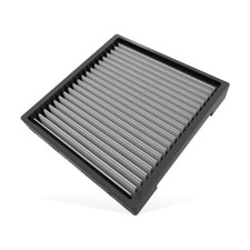 K&N 33-2348 Replacement Air Filter Premium Quality Performance Fits Honda Civic
