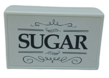 Play Food Authentic Little Tikes Sugar