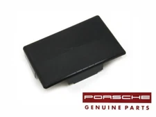 Genuine Porsche 924 924S 944 951 Battery Cover (1976 TO 1988) 477915411A