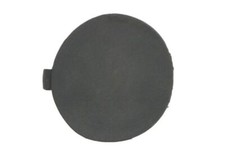 BLIC 5513-00-2505922P Abschlepphaken Blende Vorne für KA 09.96-11.08 FORD