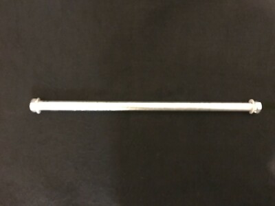 Bowflex SelectTech 552 Series 1 Dumbbell Replacement Part Metal Rod Shaft Bar