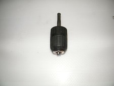 SDS-Plus Szybkie mocowanie Uchwyt wiertarski Młot wiertarski Wiertarka Adapter Ø 2-13mm