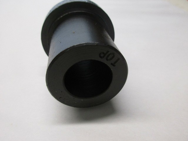 Резьбовые втулки газ 3110