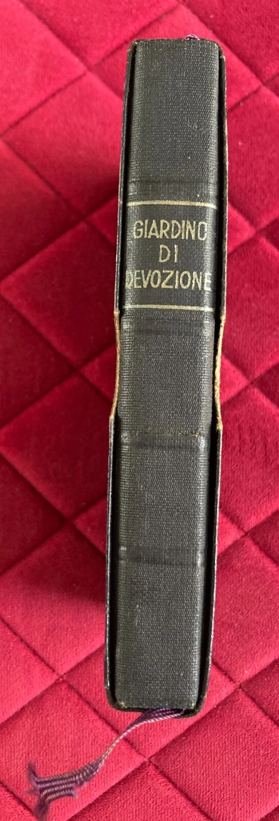 Foto 1 di 4
