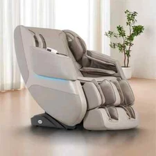Titan Grande XL 3D Massage Chair