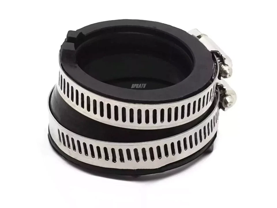 KFX400 KFX 400 DVX Stock OEM Kit Completo Carburador Filtro Admisión Cable Foto 4 de 4