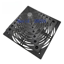Plastic monolithic net 4/5/6/7/8/9 11/12/15/17/20 cm/cm cooling fan fence