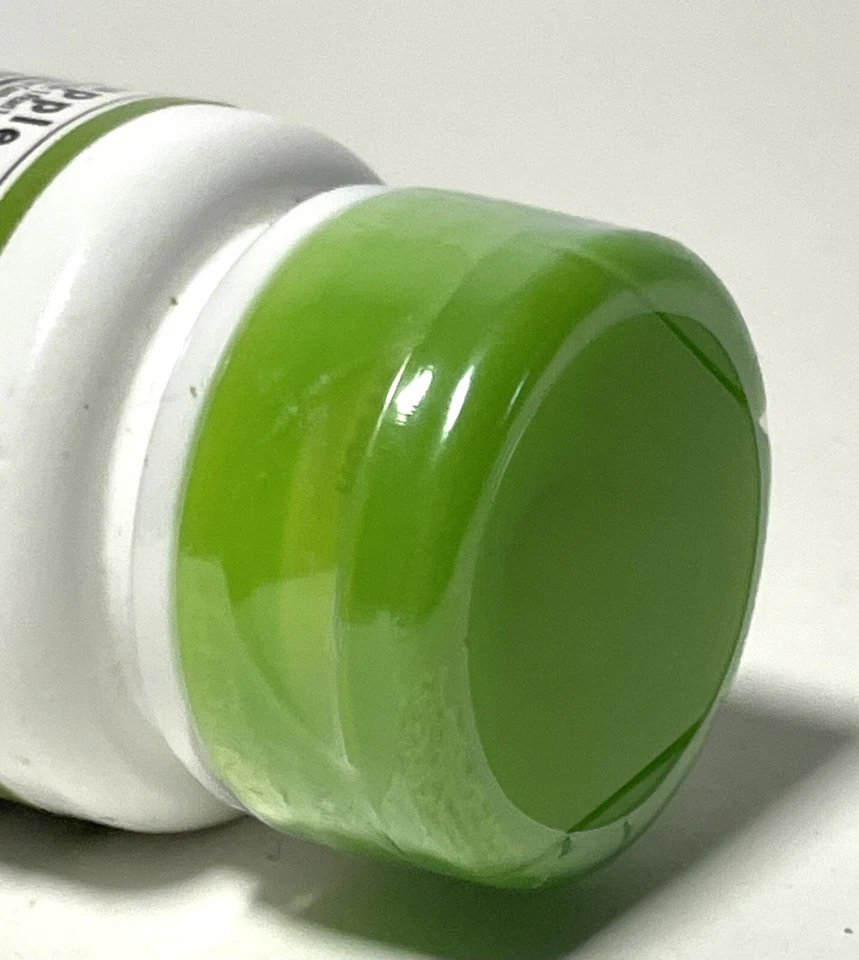 Hyperbiotics PRO-Kids sabor naranja picante sin azúcar, 60 microperlas - CADUCIDAD 7/25 Foto 3 de 4