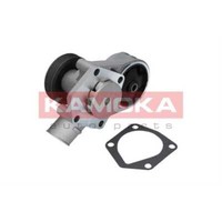 Kamoka Wasserpumpe KüHlmittelpumpe Passend FüR Skoda Favorit Felicia II