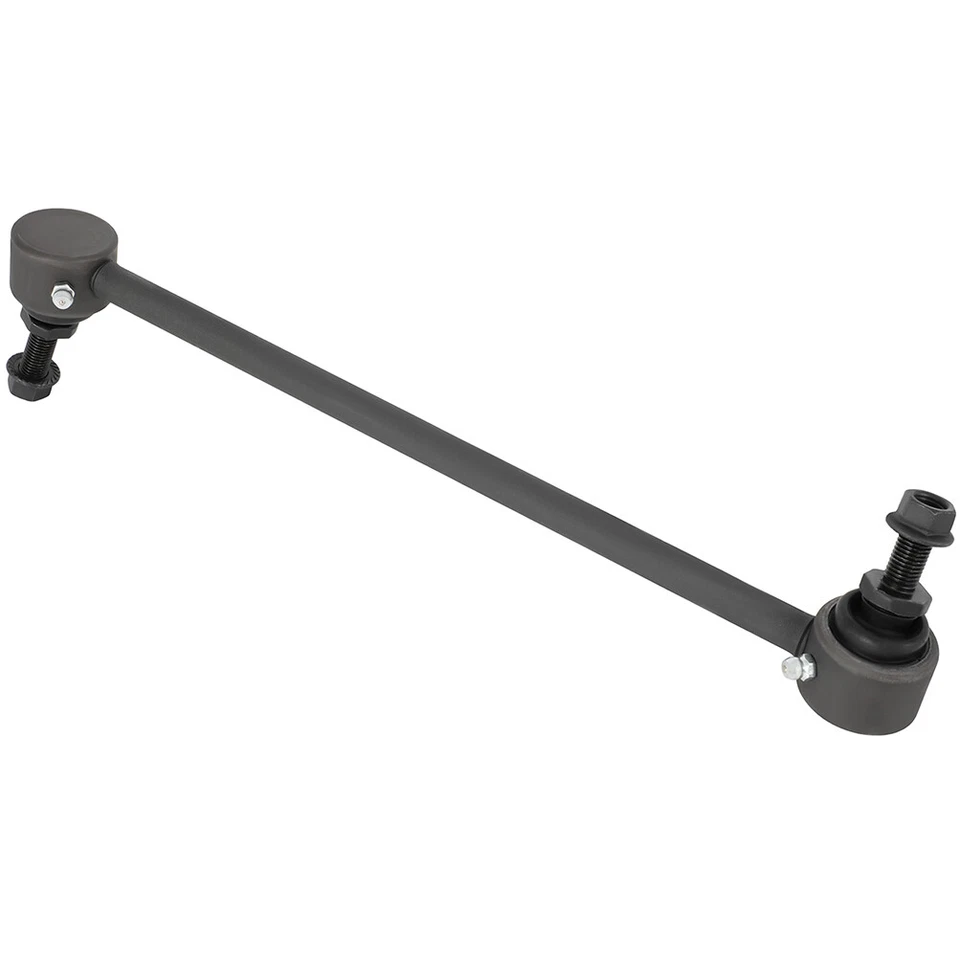 Barras estabilizadoras de extremos de barra de amarre delanteras 6 piezas para Ford Focus Escape C-Max Transit 2012-2015 Foto 4 de 4