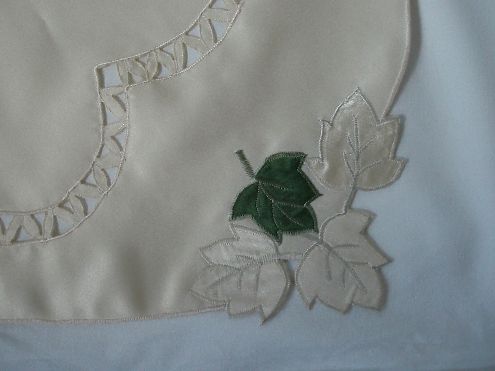 Picture 4 of 4