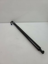 Original Bmw X4 G02 F98 M Spindle Drive Electric Tailgate Left 7424415 Oem