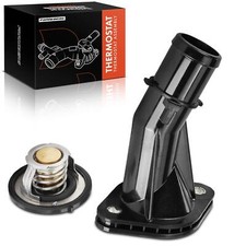 Thermostat Hyundai ACCENT