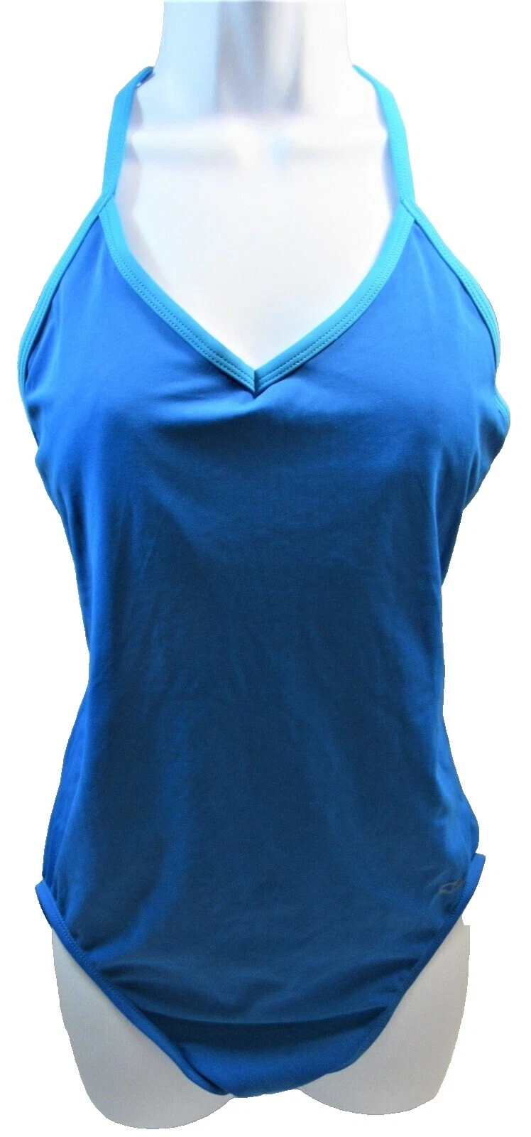 Poliéster Champion Swimwear for Women