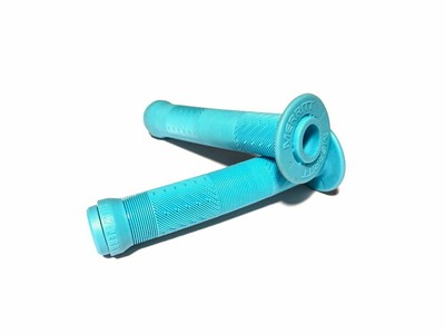 merritt bmx grips