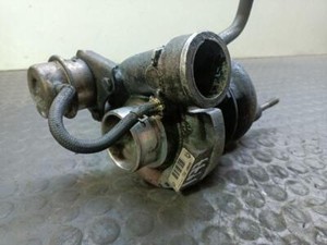 4655553 turbolader at BMW SERIE 3 BERLINA E36 1991 XK0200FTB2514 180454