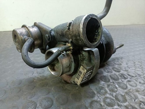 4655553 turbolader at BMW SERIE 3 BERLINA E36 1991 XK0200FTB2514 180454