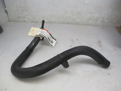 KH-550 Motorcraft Heater Hose