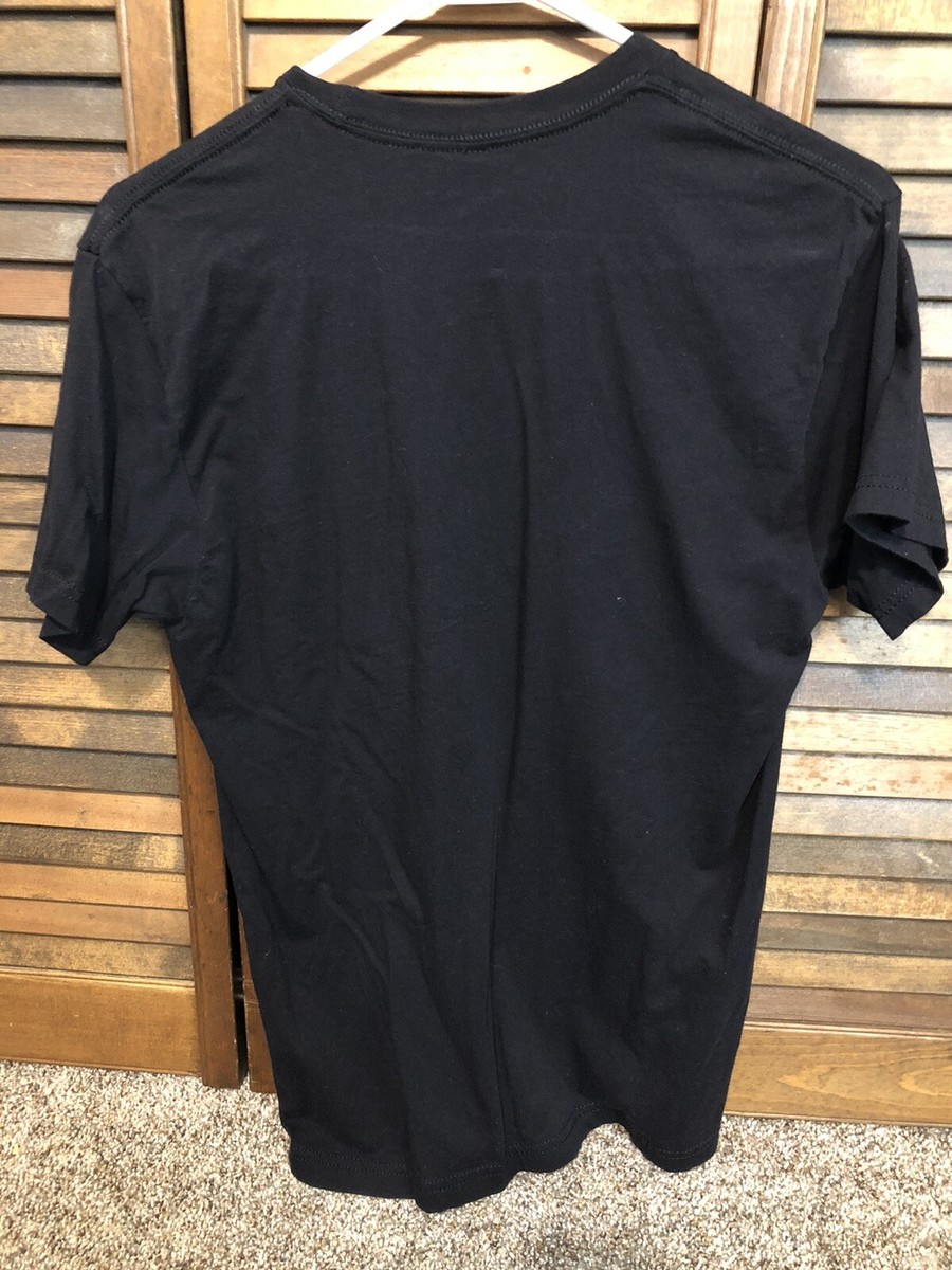 The Shining Grady Twins Pocket T-Shirt / Medium / Horror View 3