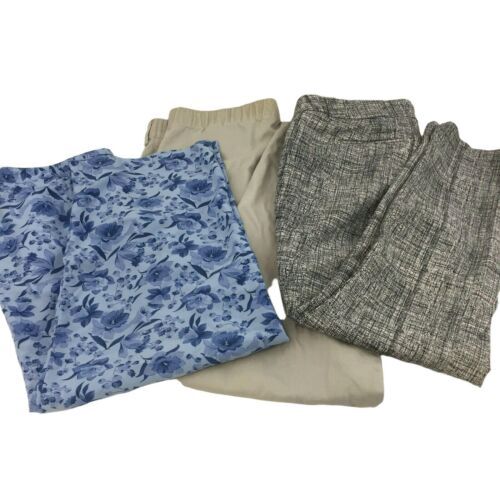 Chemise boutonnée à carreaux en coton Eddie Bauer vintage
