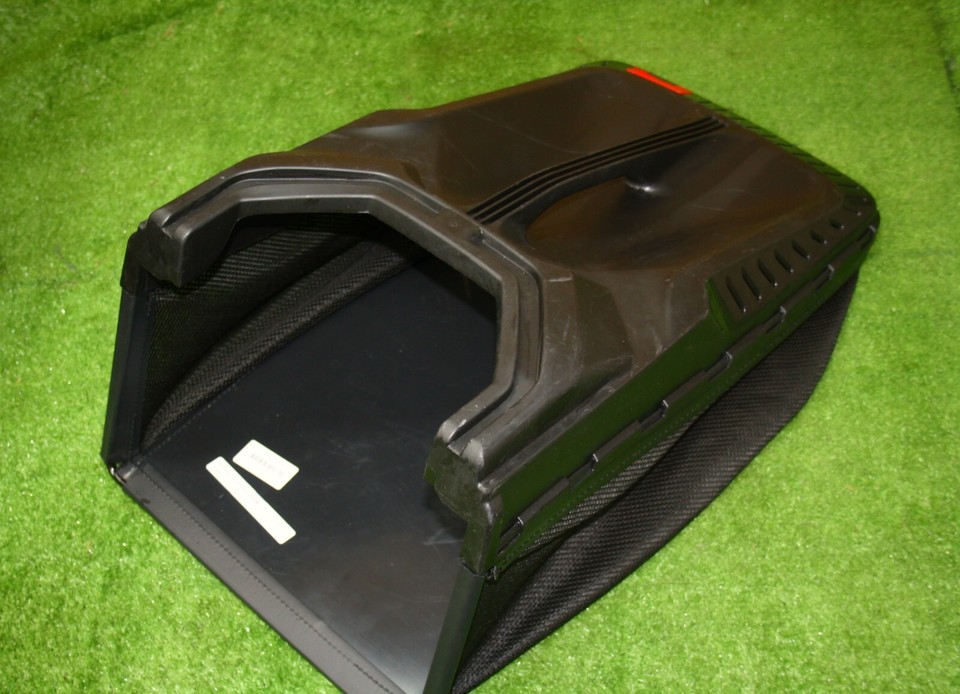 Bouchon Mulching Pour Tondeuse à Gazon De Toute Marque