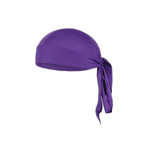 Durag Pirate Bandana Skullcap 29 Colores Secado Rápido Ejército Camuflaje Headwraps Bicicleta - Imagen 15 de 32